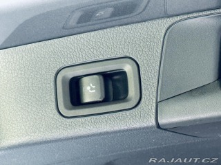 Mercedes-Benz GLB 200d*4M*AMG*OFF.ROAD*7MÍS 2024