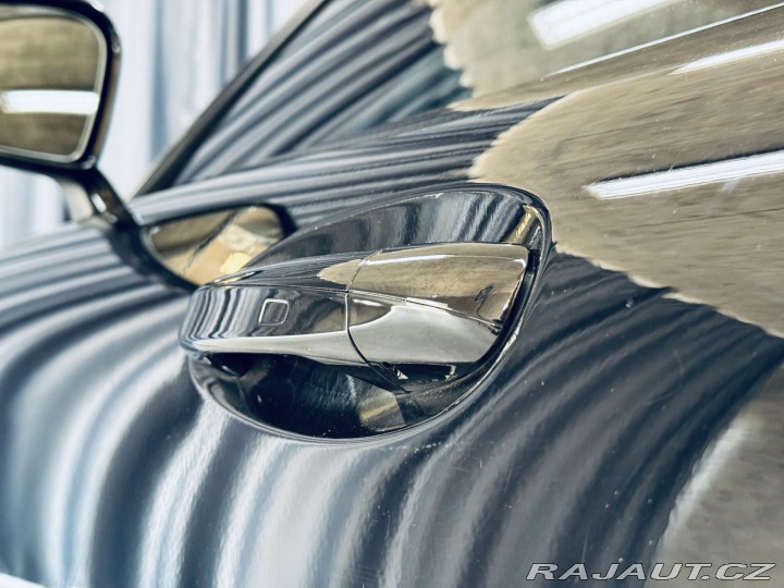 Mercedes-Benz AMG GT GTS*AMG*DOWNPIPE*BLOW.OFF 2015