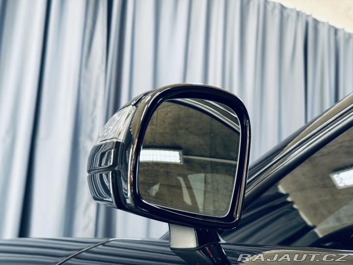 Mercedes-Benz AMG GT GTS*AMG*DOWNPIPE*BLOW.OFF 2015