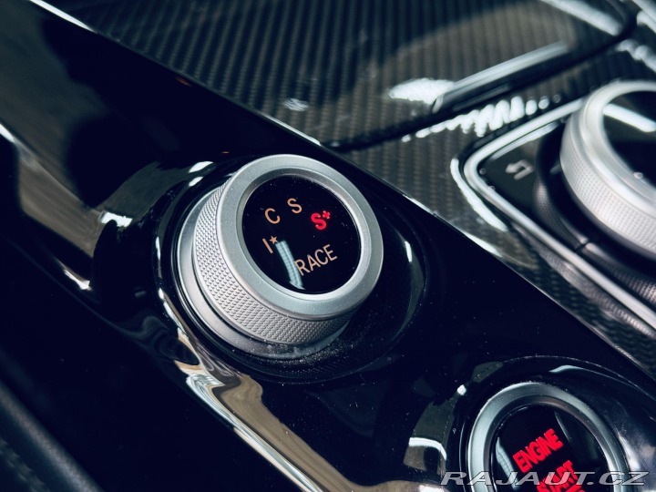 Mercedes-Benz AMG GT GTS*AMG*DOWNPIPE*BLOW.OFF 2015