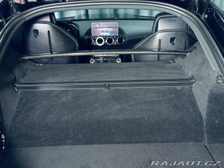 Mercedes-Benz AMG GT GTS*AMG*DOWNPIPE*BLOW.OFF 2015