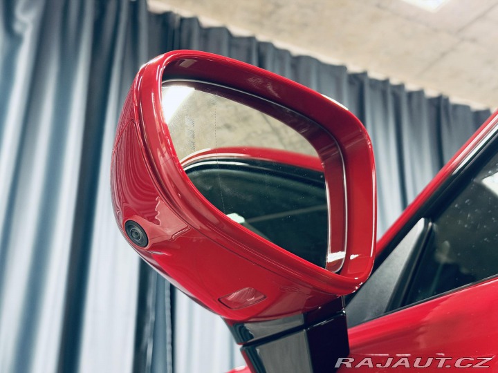 Porsche 911 CARRERA*4S*CZ*CHRONO*BOSE 2020