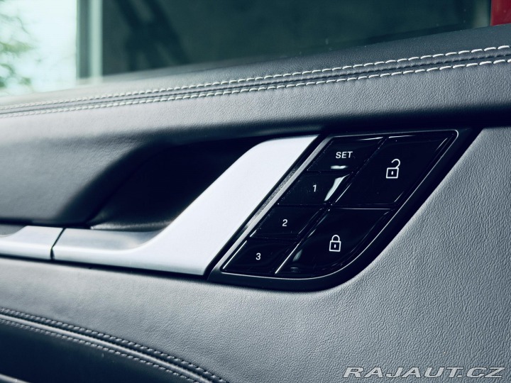 Porsche 911 CARRERA*4S*CZ*CHRONO*BOSE 2020