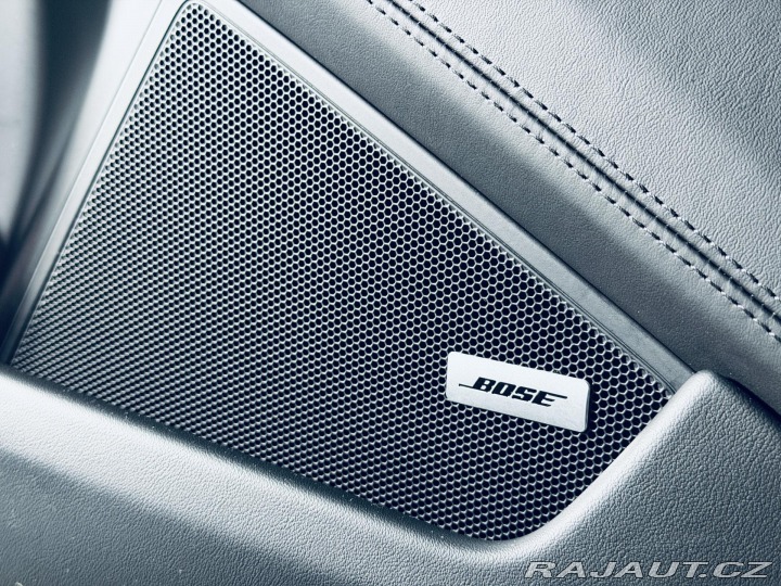 Porsche 911 CARRERA*4S*CZ*CHRONO*BOSE 2020