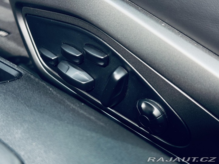 Porsche 911 CARRERA*4S*CZ*CHRONO*BOSE 2020