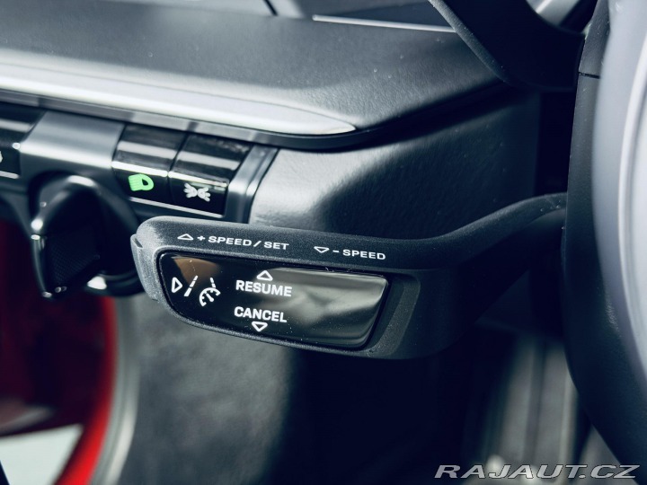 Porsche 911 CARRERA*4S*CZ*CHRONO*BOSE 2020