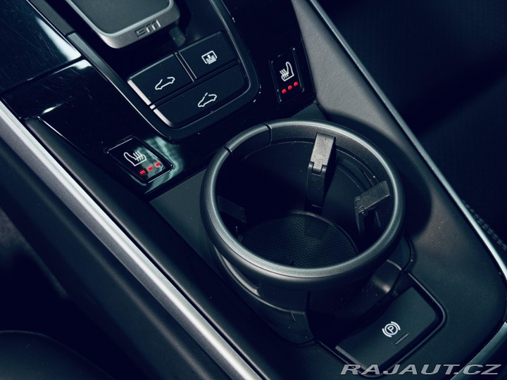 Porsche 911 CARRERA*4S*CZ*CHRONO*BOSE 2020