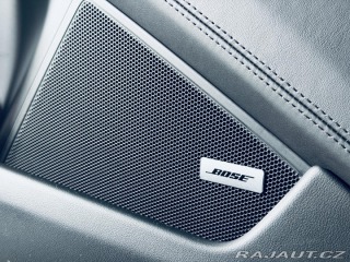 Porsche 911 CARRERA*4S*CZ*CHRONO*BOSE 2020