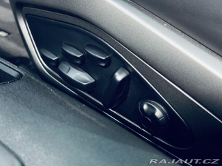 Porsche 911 CARRERA*4S*CZ*CHRONO*BOSE 2020