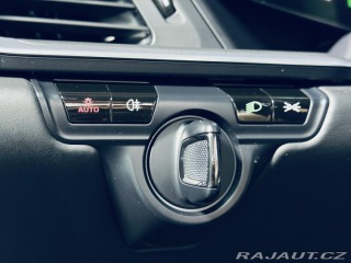 Porsche 911 CARRERA*4S*CZ*CHRONO*BOSE 2020