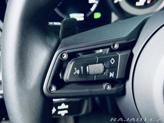 Porsche 911 CARRERA*4S*CZ*CHRONO*BOSE 2020