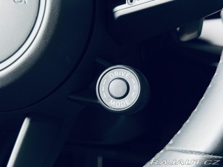 Porsche 911 CARRERA*4S*CZ*CHRONO*BOSE 2020