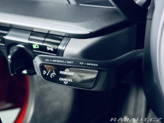 Porsche 911 CARRERA*4S*CZ*CHRONO*BOSE 2020