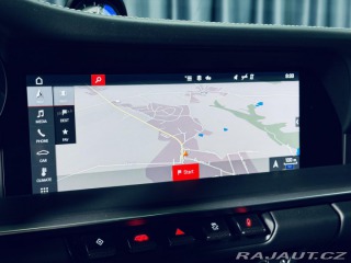 Porsche 911 CARRERA*4S*CZ*CHRONO*BOSE 2020