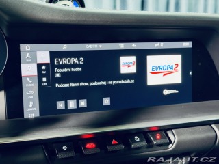 Porsche 911 CARRERA*4S*CZ*CHRONO*BOSE 2020