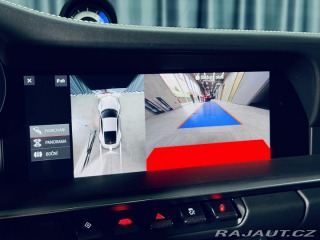 Porsche 911 CARRERA*4S*CZ*CHRONO*BOSE 2020