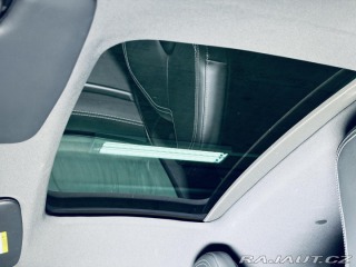 Porsche 911 CARRERA*4S*CZ*CHRONO*BOSE 2020