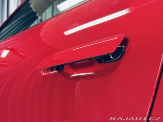 Porsche 911 CARRERA*4S*CZ*CHRONO*BOSE 2020