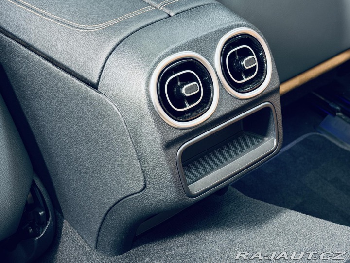 Mercedes-Benz CLE 300*AMG*4M*ZÁRUKA*CABRIO 2024