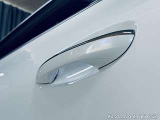 Mercedes-Benz CLE 300*AMG*4M*ZÁRUKA*CABRIO 2024