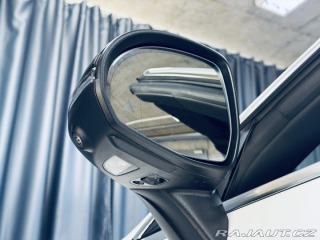 Mercedes-Benz CLE 300*AMG*4M*ZÁRUKA*CABRIO 2024