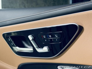 Mercedes-Benz CLE 300*AMG*4M*ZÁRUKA*CABRIO 2024