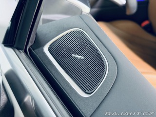 Mercedes-Benz CLE 300*AMG*4M*ZÁRUKA*CABRIO 2024