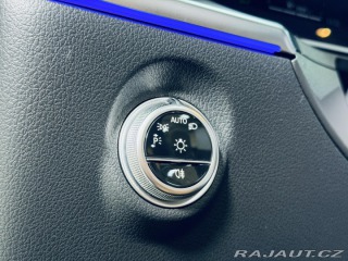 Mercedes-Benz CLE 300*AMG*4M*ZÁRUKA*CABRIO 2024