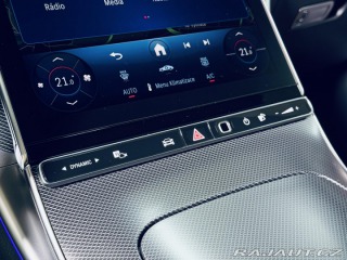 Mercedes-Benz CLE 300*AMG*4M*ZÁRUKA*CABRIO 2024