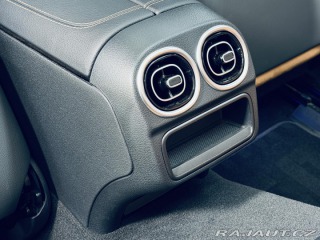 Mercedes-Benz CLE 300*AMG*4M*ZÁRUKA*CABRIO 2024