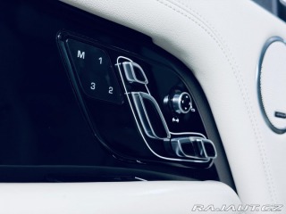 Land Rover Range Rover 4.4*V8*SD*VOGUE*TOP*CZ 2019