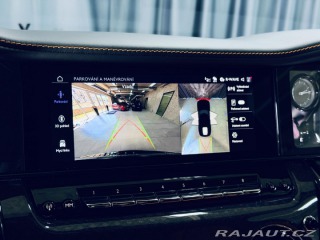 Rolls Royce Cullinan Black B SHOOTING STARS BE 2026