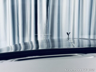Rolls Royce Cullinan Black B SHOOTING STARS BE 2026