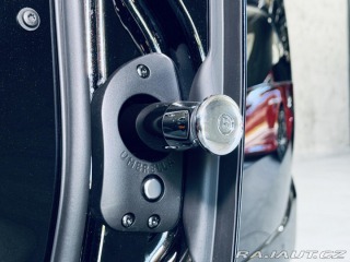 Rolls Royce Cullinan Black B SHOOTING STARS BE 2026