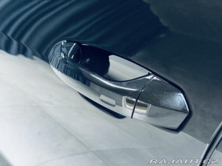 Audi A6 50TDI*SOFT*NEZ.TOP*4.R.ZÁ 2024