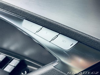 Audi A6 50TDI*SOFT*NEZ.TOP*4.R.ZÁ 2024