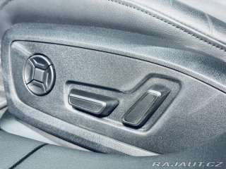 Audi A6 50TDI*SOFT*NEZ.TOP*4.R.ZÁ 2024