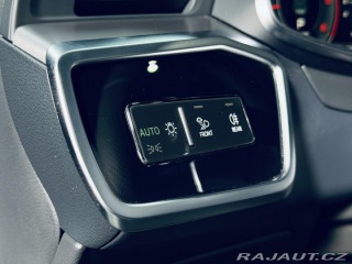 Audi A6 50TDI*SOFT*NEZ.TOP*4.R.ZÁ 2024