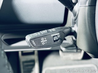 Audi A6 50TDI*SOFT*NEZ.TOP*4.R.ZÁ 2024