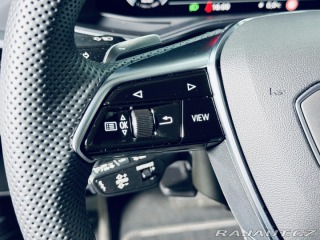 Audi A6 50TDI*SOFT*NEZ.TOP*4.R.ZÁ 2024