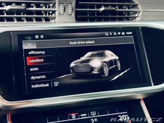 Audi A6 50TDI*SOFT*NEZ.TOP*4.R.ZÁ 2024