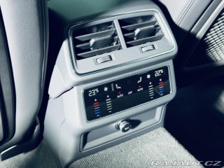 Audi A6 50TDI*SOFT*NEZ.TOP*4.R.ZÁ 2024