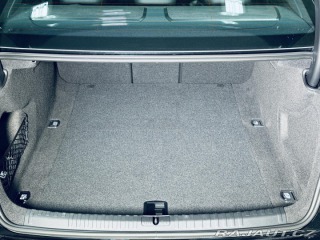 Audi A6 50TDI*SOFT*NEZ.TOP*4.R.ZÁ 2024