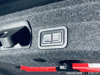 Audi A6 50TDI*SOFT*NEZ.TOP*4.R.ZÁ 2024