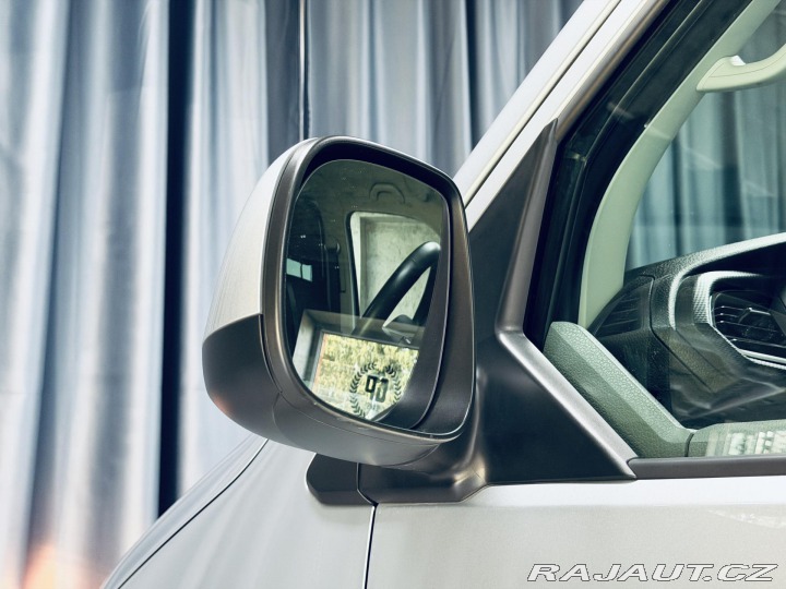 Volkswagen Transporter 6.1*BULLI*LONG*DSG*TDI 2023