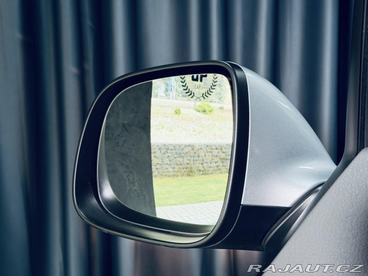 Volkswagen Transporter 6.1*BULLI*LONG*DSG*TDI 2023
