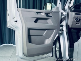Volkswagen Transporter 6.1*BULLI*LONG*DSG*TDI 2023