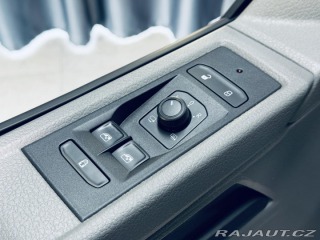 Volkswagen Transporter 6.1*BULLI*LONG*DSG*TDI 2023