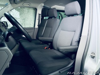 Volkswagen Transporter 6.1*BULLI*LONG*DSG*TDI 2023