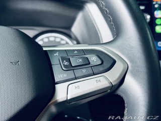 Volkswagen Transporter 6.1*BULLI*LONG*DSG*TDI 2023